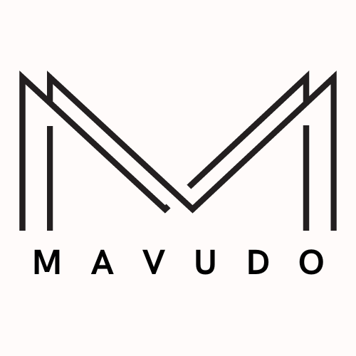 MAVUDO